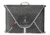 Eagle Creek Pack-It Specter Garment Folder-Ebony-Medium