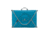 Eagle Creek Pack-It Specter Garment Folder-Ocean Blue-Small