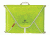 Eagle Creek Pack-It Specter Garment Folder-Strobe Green-Large