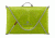 Pack-It Specter Garment Folder-Strobe Green-Medium