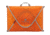 Eagle Creek Pack-It Specter Garment Folder-Tangerine-Medium
