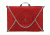 Eagle Creek Pack-It Specter Garment Folder, Volcano Red, Small EC041244228