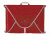 Eagle Creek Pack-It Specter Garment Folder, Volcano Red, Large EC0A2V6X228