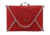 Eagle Creek Pack-It Specter Garment Folder, Volcano Red, Medium, EC041153228