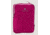 Eagle Creek Pack-It Specter Half Cube-Beet