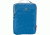 Eagle Creek Pack-It Specter Half Cube-Brilliant Blue