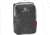 Eagle Creek Pack-It Specter Half Cube-Ebony