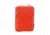 Eagle Creek Pack-It Specter Half Cube-Flame Orange
