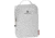 Eagle Creek Pack-It Specter Half Cube-Grey