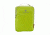 Eagle Creek Pack-It Specter Half Cube-Strobe Green
