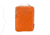 Eagle Creek Pack-It Specter Half Cube-Tangerine