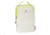Eagle Creek Pack-It Specter Half Cube-White/Strobe