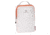 Eagle Creek Pack-It Specter Half Cube-White/Tangerine