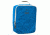 Eagle Creek Pack-It Specter Multi-Shoe Cube, Brilliant Blue EC0A34PM153