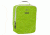 Eagle Creek Pack-It Specter Multi-Shoe Cube, Strobe Green EC0A34PM046