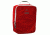 Eagle Creek Pack-It Specter Multi-Shoe Cube, Volcano Red EC0A34PM228