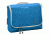 Eagle Creek Pack-It Specter On Board-Brilliant Blue