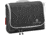 Eagle Creek Pack-It Specter On Board-Ebony