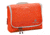 Eagle Creek Pack-It Specter On Board-Flame Orange