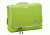 Eagle Creek Pack-It Specter On Board-Strobe Green