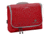 Eagle Creek Pack-It Specter On Board, Volcano Red, EC041240228