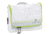 Eagle Creek Pack-It Specter On Board-White/Strobe