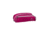 Eagle Creek Pack-It Specter Quick Trip-Beet