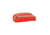 Eagle Creek Pack-It Specter Quick Trip-Flame Orange