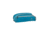 Eagle Creek Pack-It Specter Quick Trip-Ocean Blue