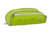 Eagle Creek Pack-It Specter Quick Trip-Strobe Green