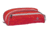 Eagle Creek Pack-It Specter Quick Trip, Volcano Red, EC041170228