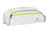 Eagle Creek Pack-It Specter Quick Trip-White/Strobe