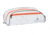 Eagle Creek Pack-It Specter Quick Trip-White/Tangerine