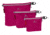 Eagle Creek Pack-It Specter Sac Set-Beet