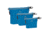 Eagle Creek Pack-It Specter Sac Set-Brilliant Blue