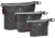 Eagle Creek Pack-It Specter Sac Set-Ebony
