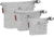 Eagle Creek Pack-It Specter Sac Set-Grey