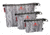 Eagle Creek Pack-It Specter Sac Set-Hexagami