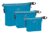 Eagle Creek Pack-It Specter Sac Set-Ocean Blue