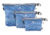 Eagle Creek Pack-It Specter Sac Set, Sandstone Blue, EC041173248