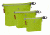 Eagle Creek Pack-It Specter Sac Set-Strobe Green
