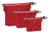 Eagle Creek Pack-It Specter Sac Set, Volcano Red, EC041173228