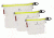 Eagle Creek Pack-It Specter Sac Set-White/Strobe