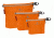 Eagle Creek Pack-It Specter Sac Set