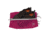 Eagle Creek Pack-It Specter Shoe Sac-Beet
