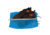 Eagle Creek Pack-It Specter Shoe Sac-Brilliant Blue