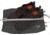 Eagle Creek Pack-It Specter Shoe Sac-Ebony