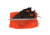 Eagle Creek Pack-It Specter Shoe Sac-Flame Orange