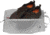 Eagle Creek Pack-It Specter Shoe Sac-Grey