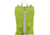 Eagle Creek Pack-It Specter Shoe Sac-Strobe Green